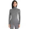013-Gritstone Heather