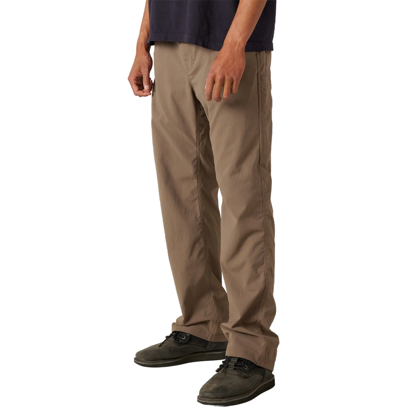 Everywhere UnWork Pant - Relaxed Fit, Featured Image