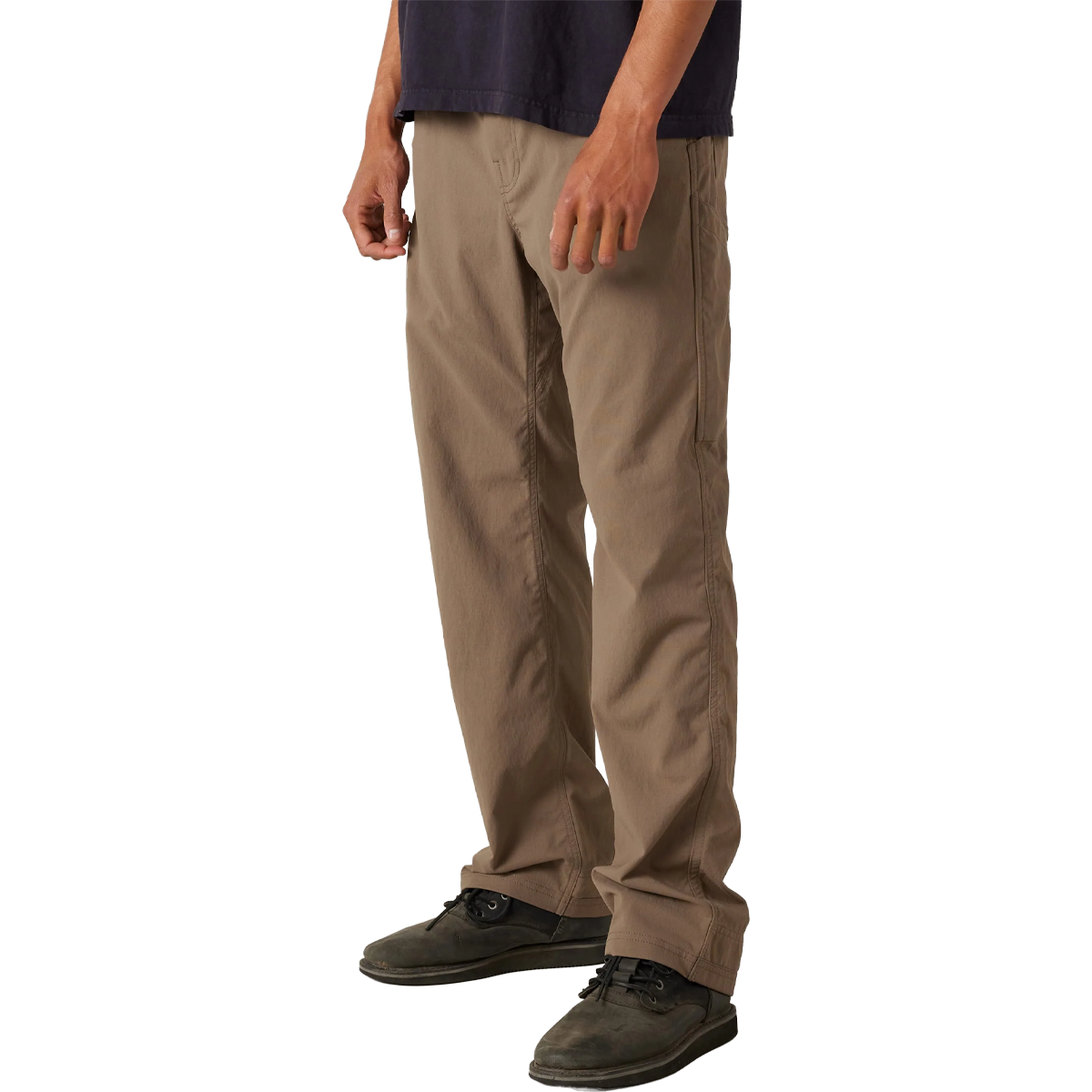 Everywhere UnWork Pant - Relaxed Fit alternate view