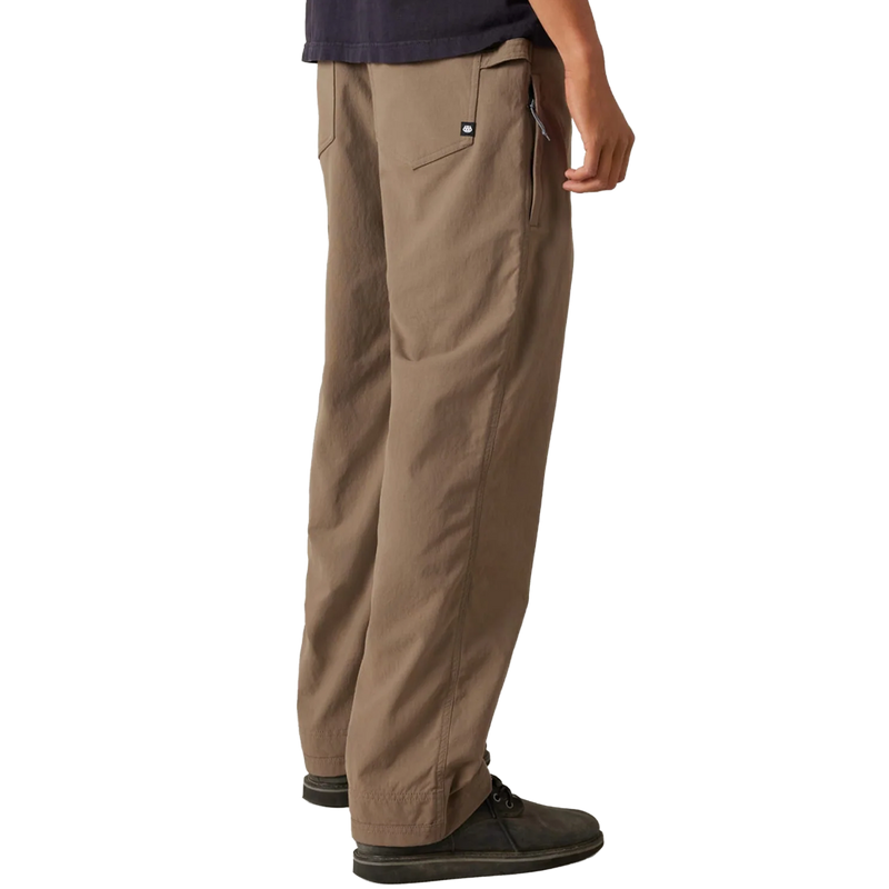 Everywhere UnWork Pant - Relaxed Fit, 686 Everywhere UnWork Pant - Relaxed Fit side