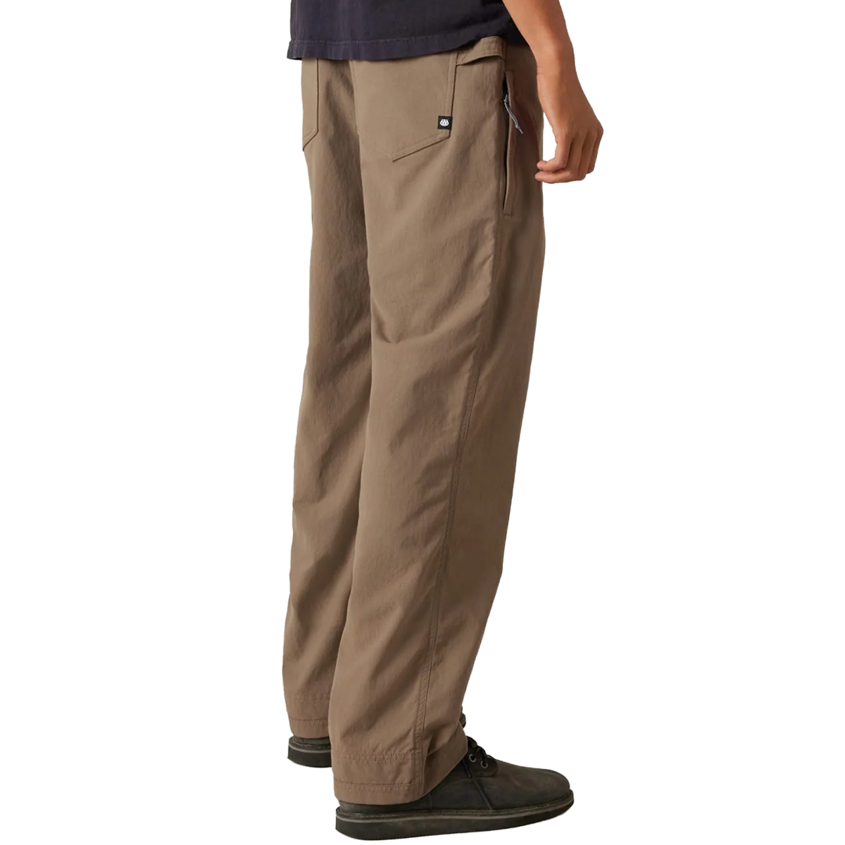 Everywhere UnWork Pant - Relaxed Fit alternate view