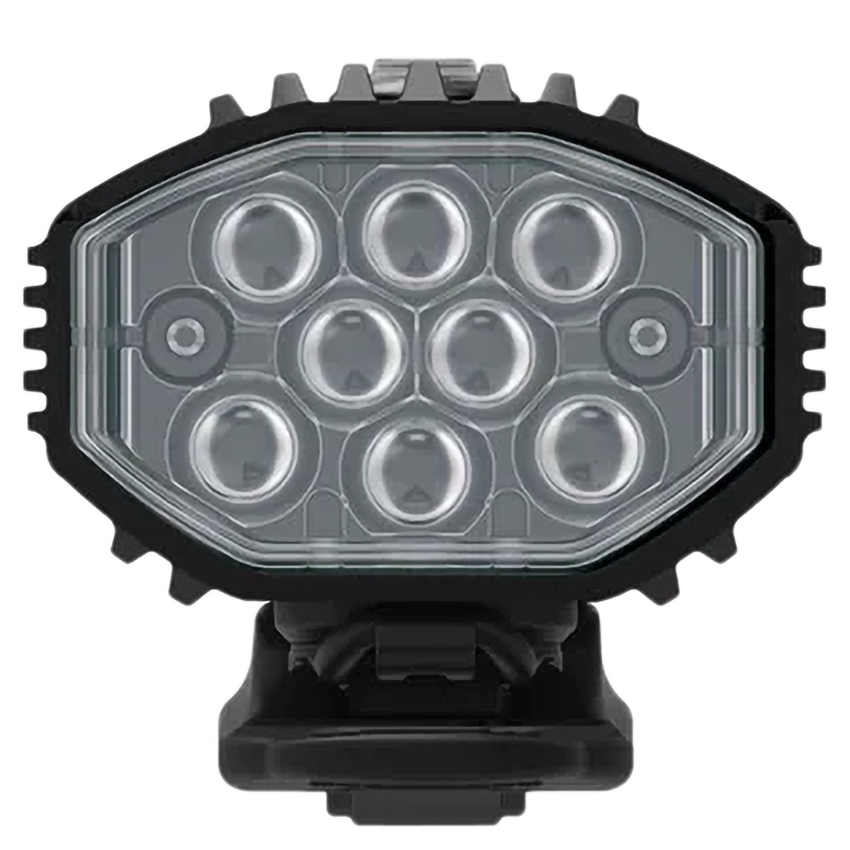 Lite Drive 1200+ Satin Black alternate view