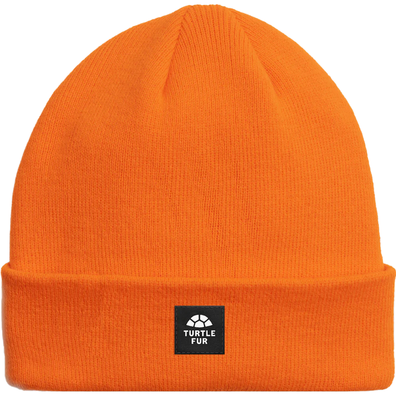 Explorer Knit Hat, Featured Image