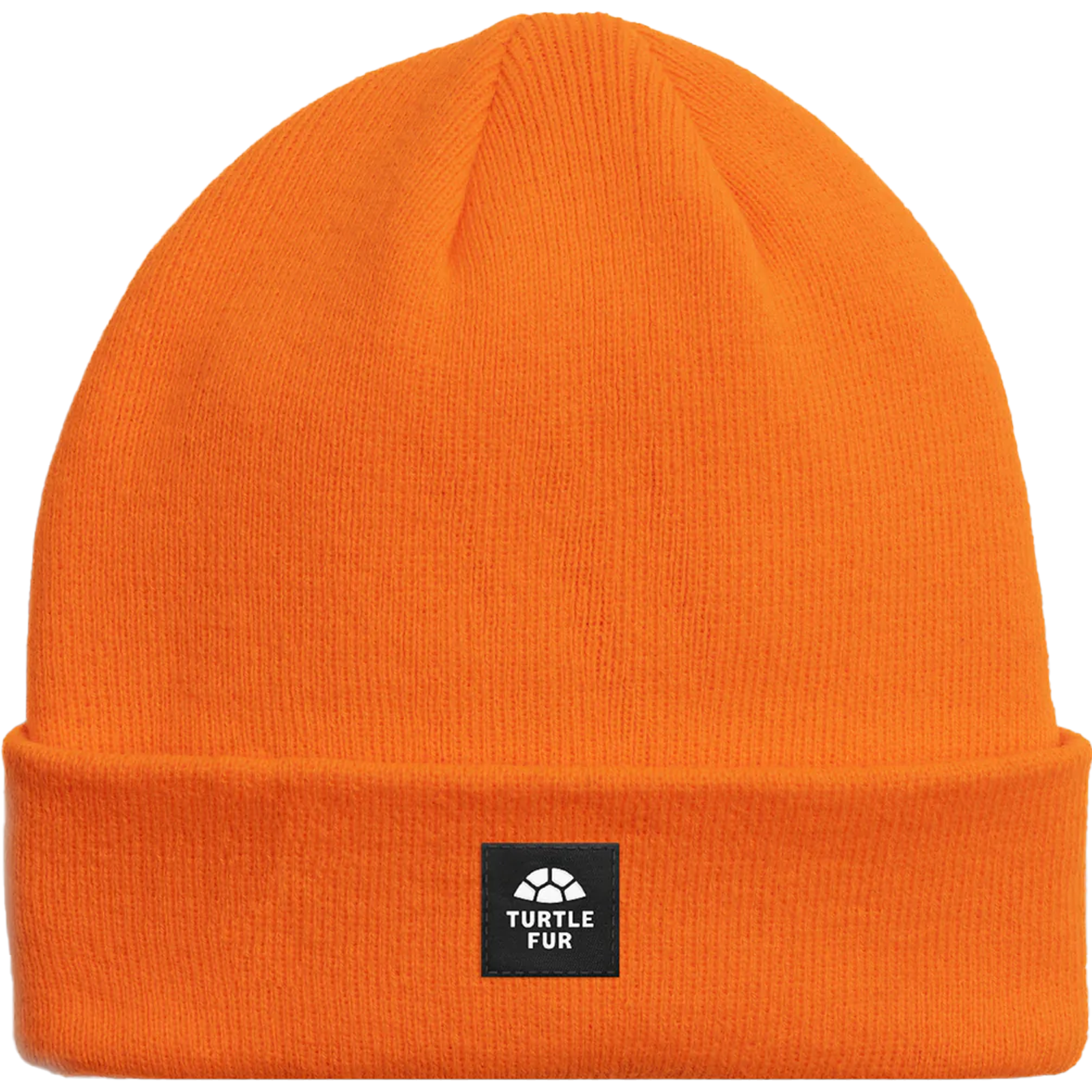 Explorer Knit Hat alternate view