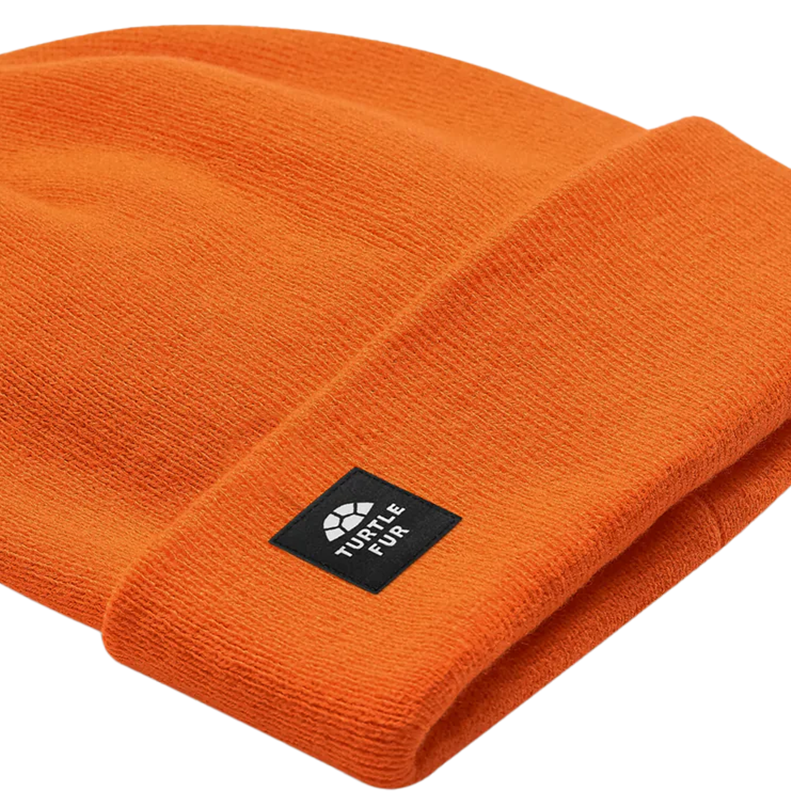 Explorer Knit Hat alternate view