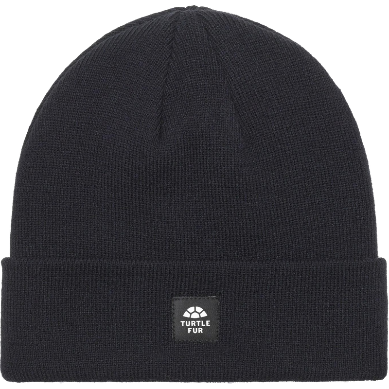 Explorer Knit Hat, Featured Image