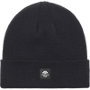 105-Navy