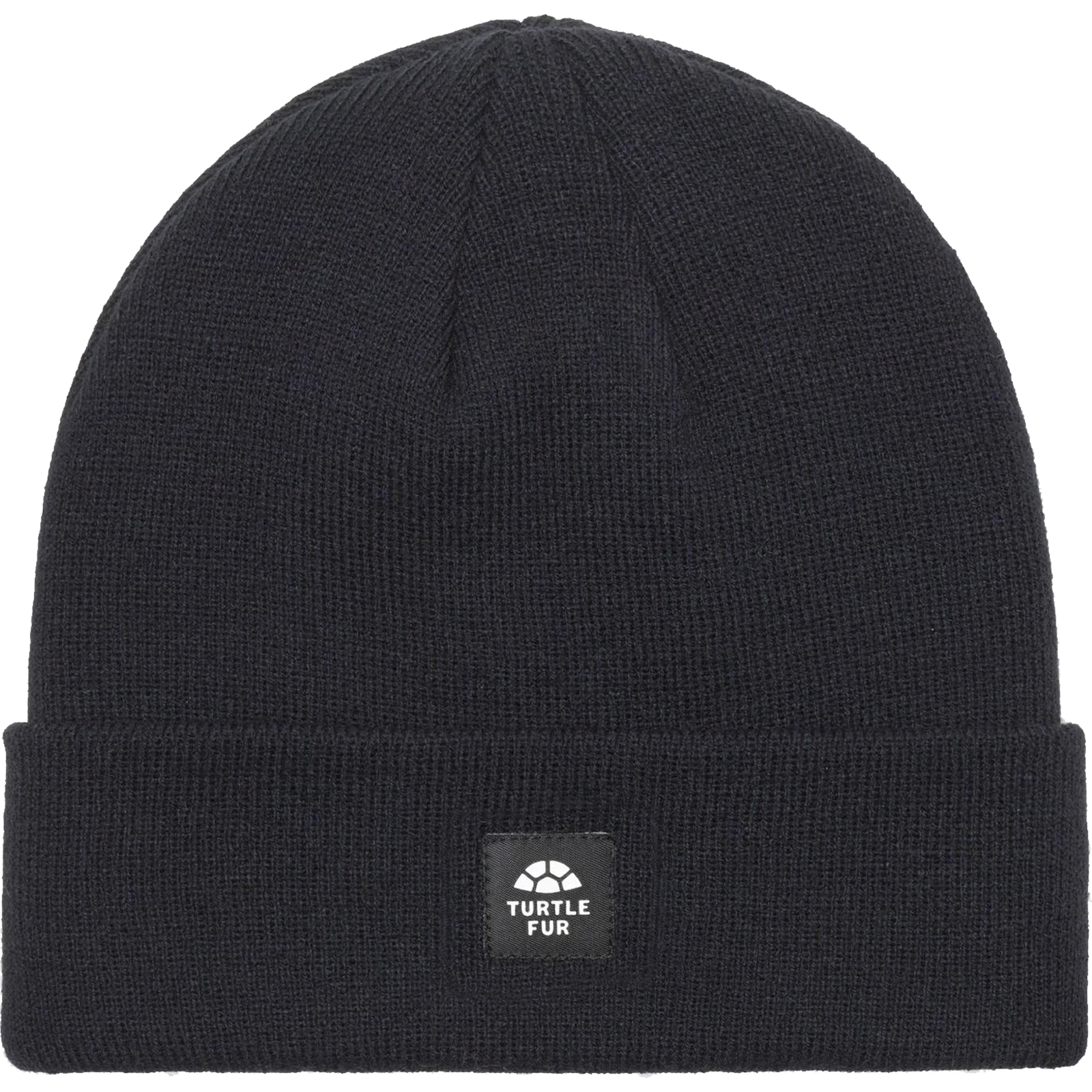 Explorer Knit Hat alternate view