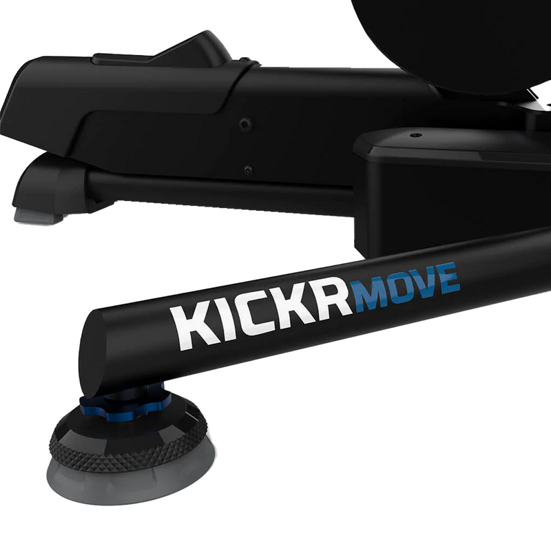 KICKR MOVE Indoor Smart Trainer – Sports Basement KICKR MOVE Indoor Smart Trainer – Sports Basement