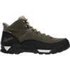 Black Olive