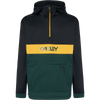 9UD-Black Hunter Green