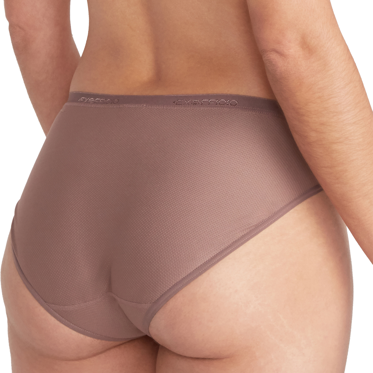 Women's Give-N-Go 2.0 Bikini Brief alternate view