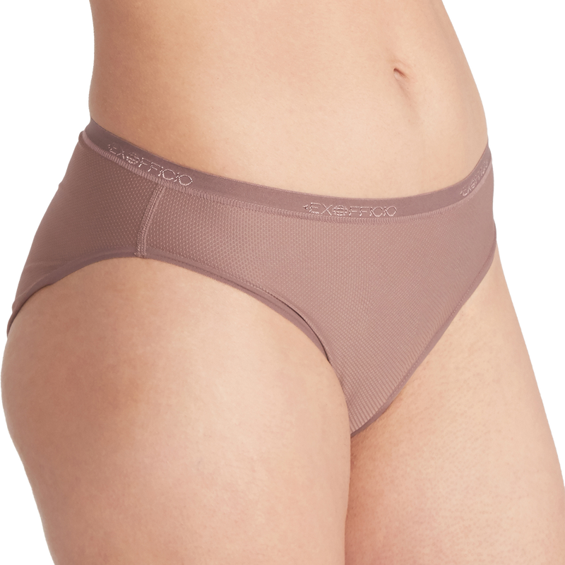 Women's Give-N-Go 2.0 Bikini Brief, Featured Image
