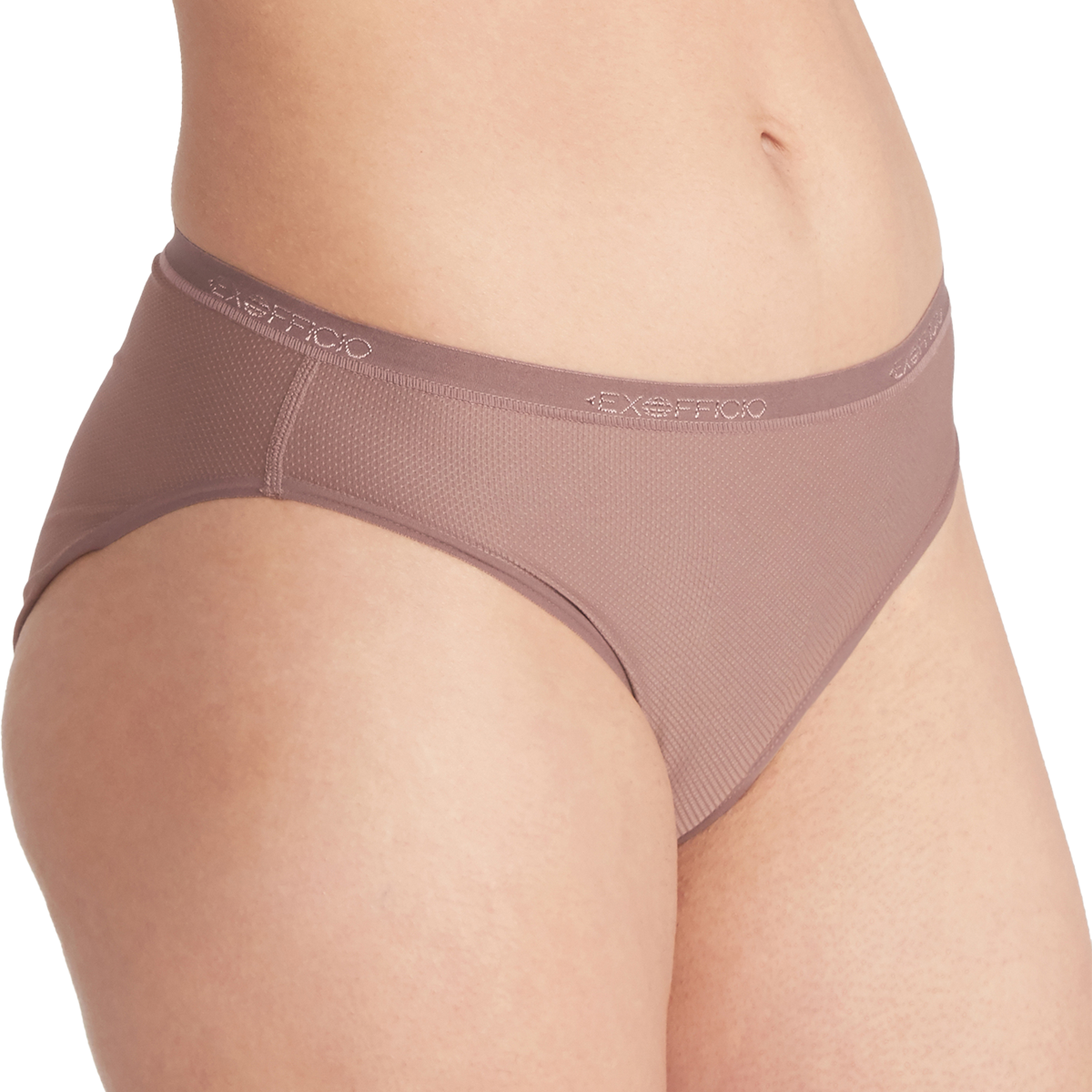 Women's Give-N-Go 2.0 Bikini Brief alternate view