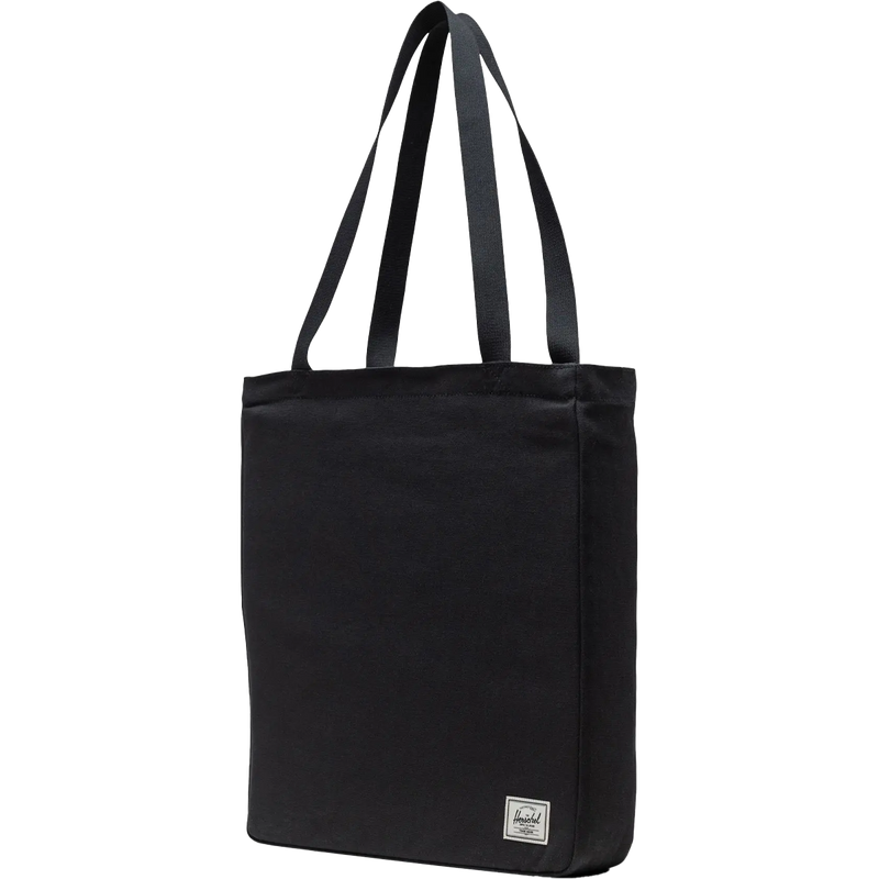 Inga Tote, Herschel Inga Tote side