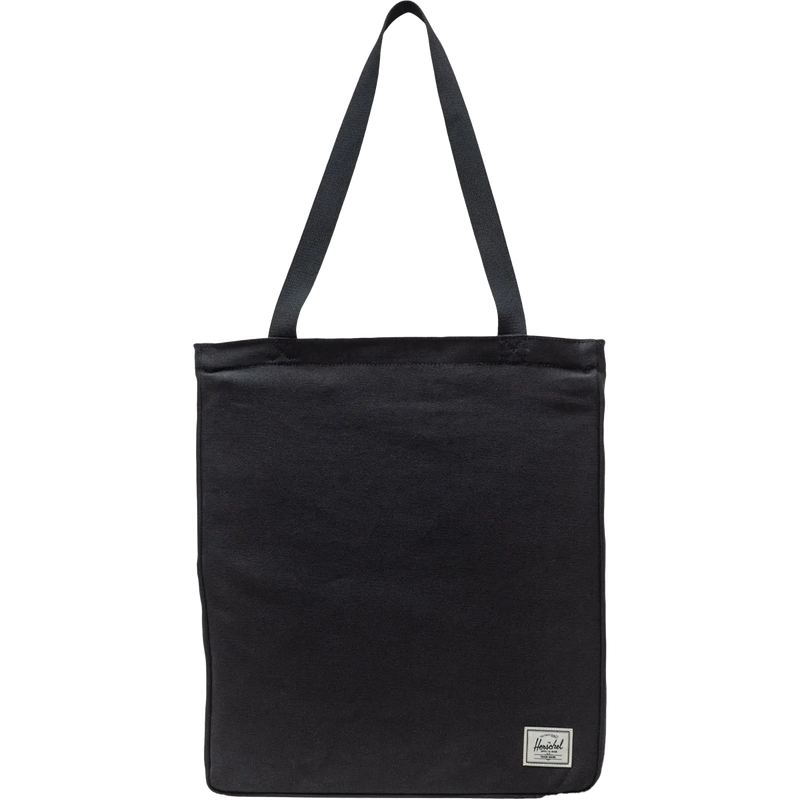 Inga Tote, Featured Image