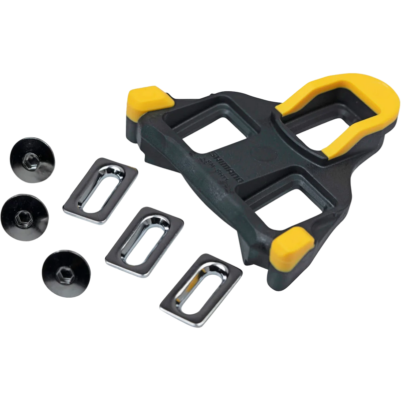 SM-SH11 SPD-SL 6-Degree Cleats – Sports Basement