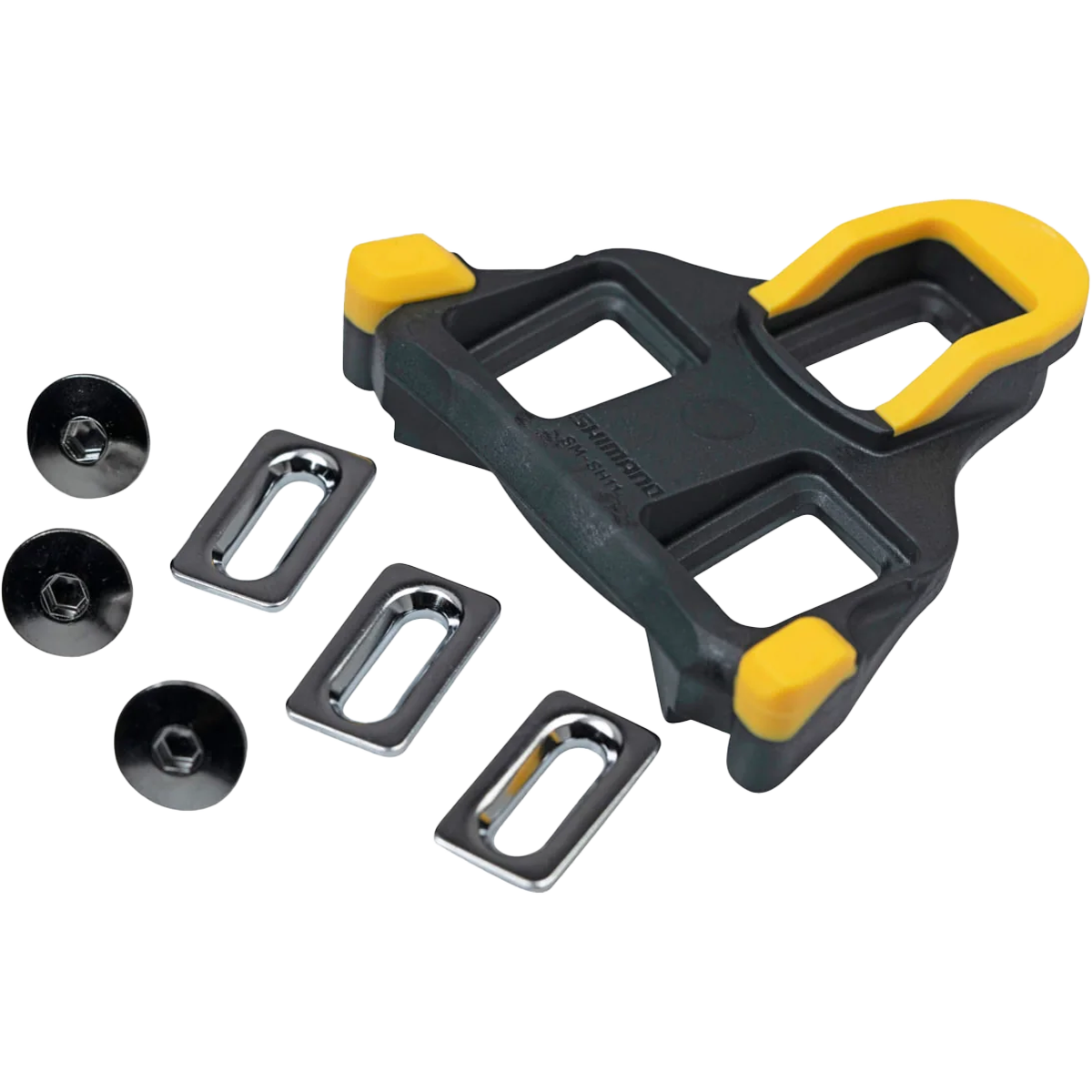 Shimano SM-SH11 SPD-SL Cleats