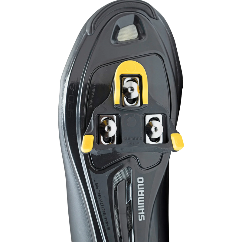 SM-SH11 SPD-SL 6-Degree Cleats  Sports Basement