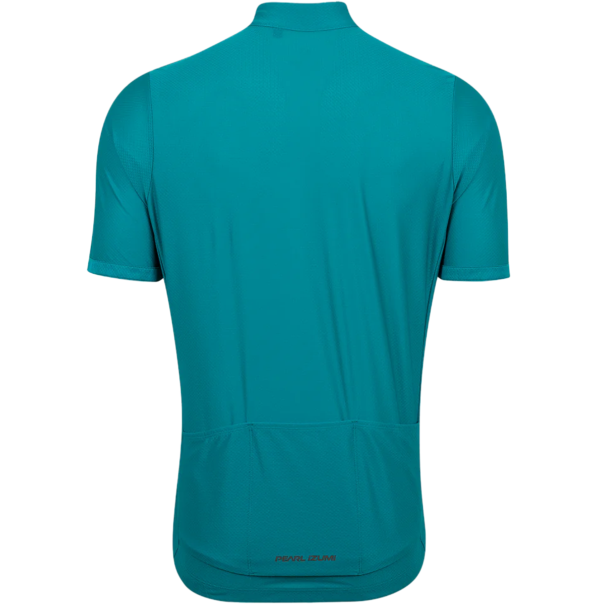 Men's Tour Jersey alternate view