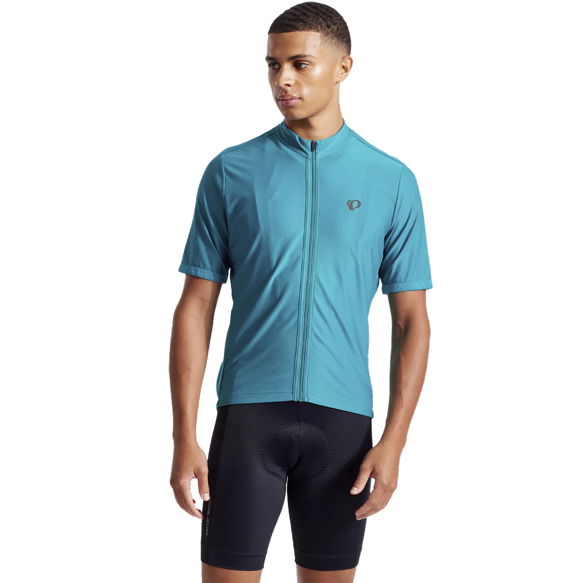 Men's Tour Jersey alternate view