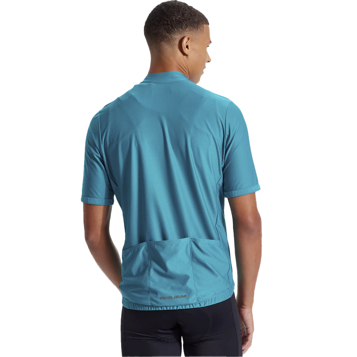 Men's Tour Jersey alternate view