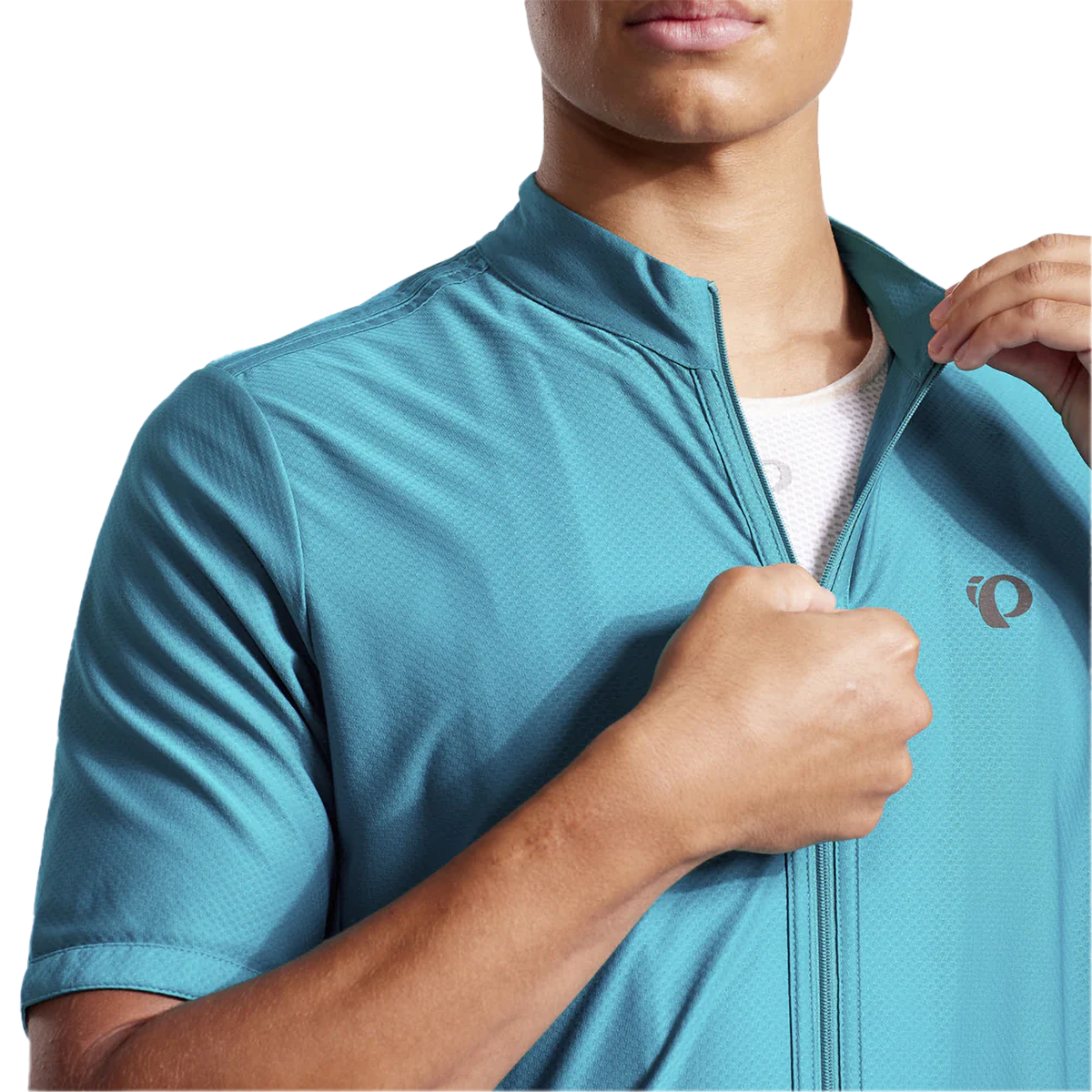 Men's Tour Jersey alternate view