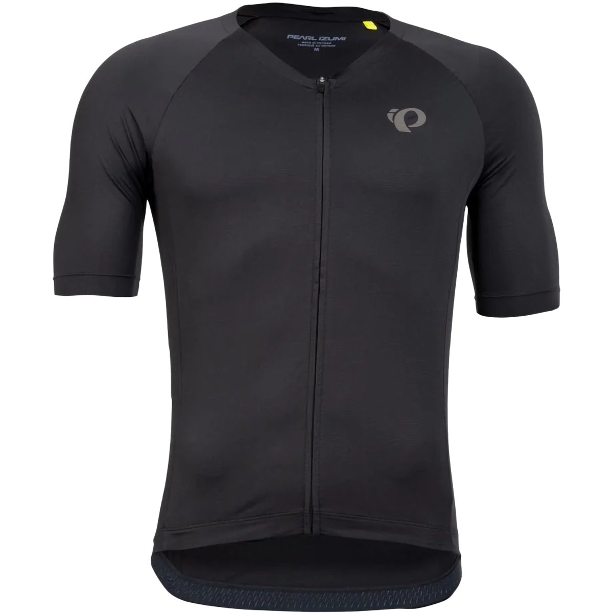 Men's Attack Air Jersey – Sports Basement