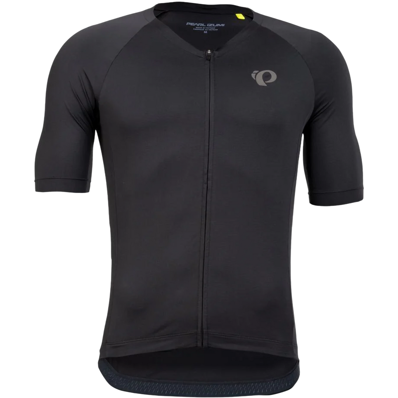 Men's Attack Air Jersey, Featured Image