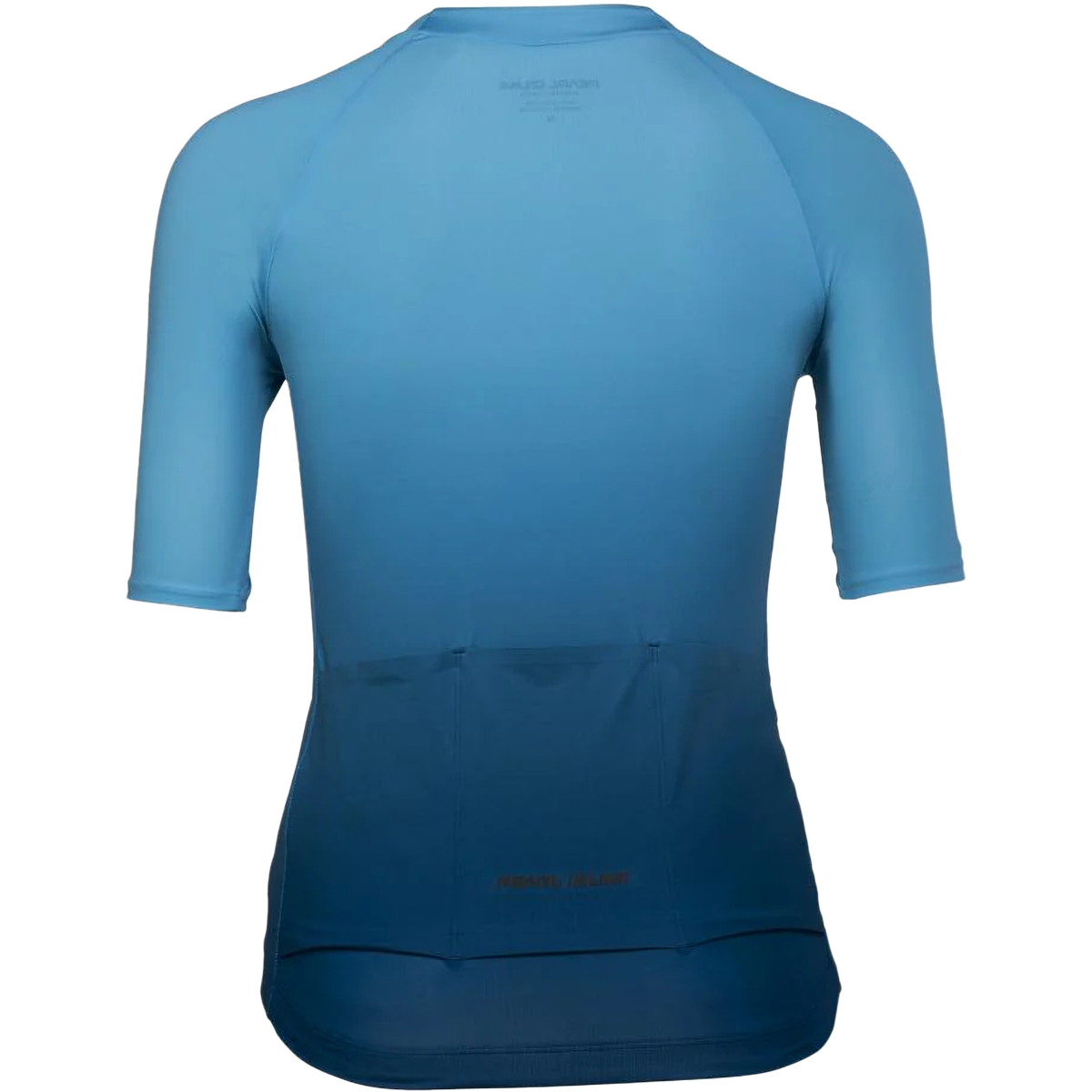 Women's Attack Air Jersey alternate view