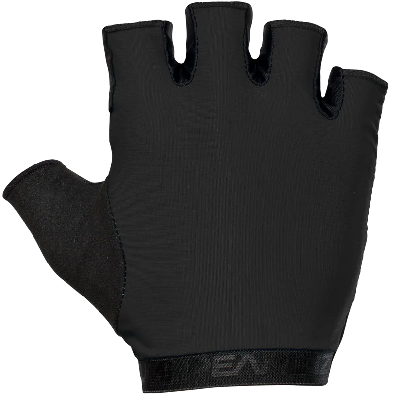 Expedition Gel Glove, Featured Image