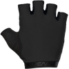 027-Black/Black
