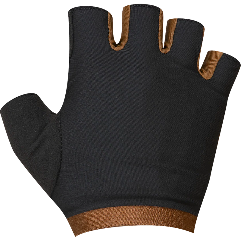Expedition Gel Glove, Featured Image