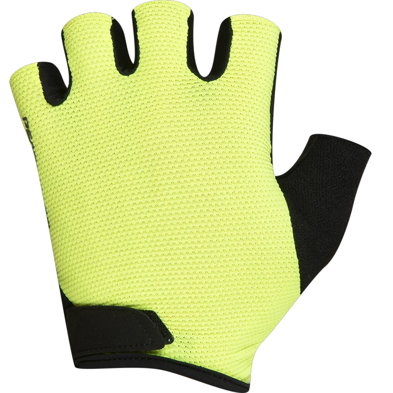 Quest Gel Glove, Featured Image