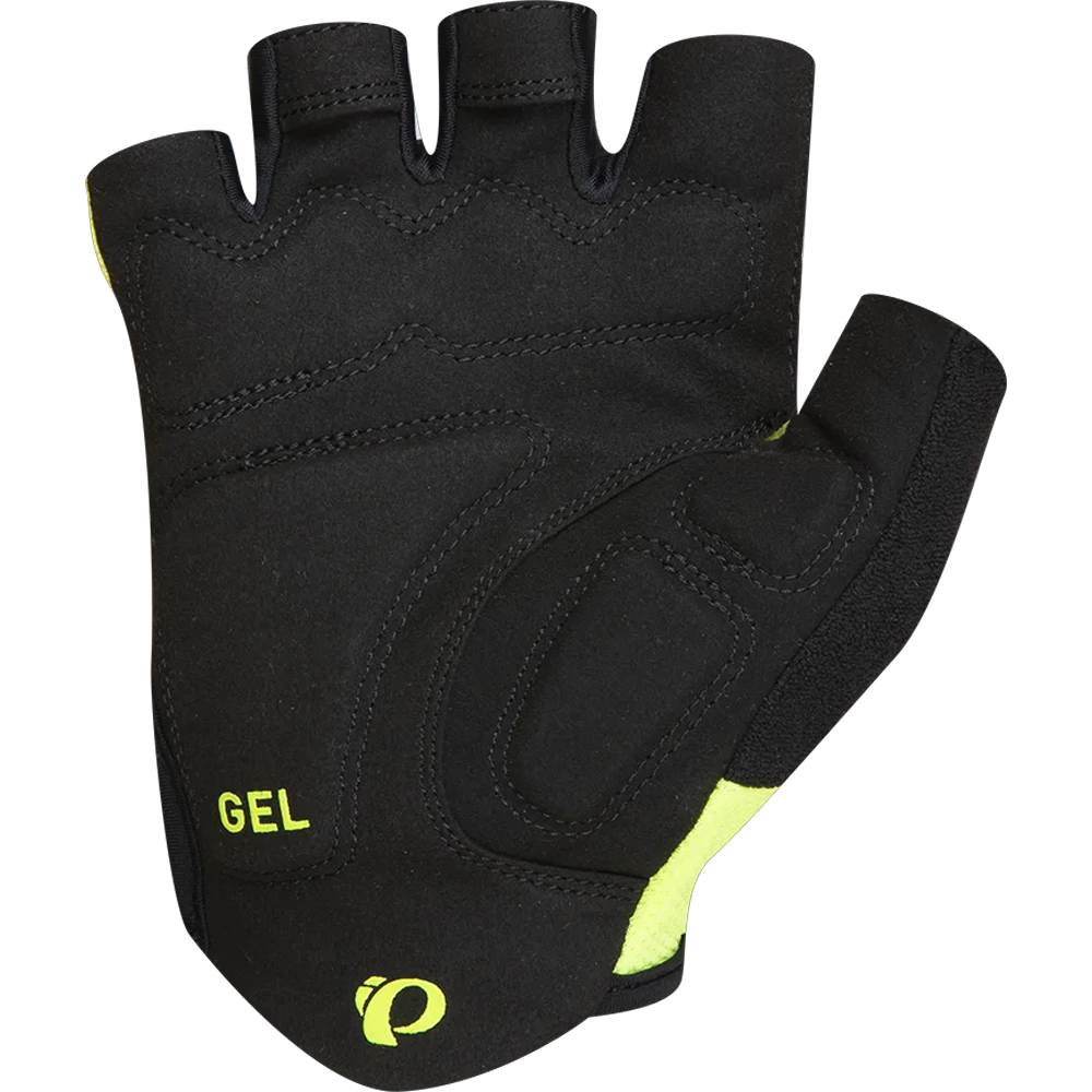 Quest Gel Glove alternate view