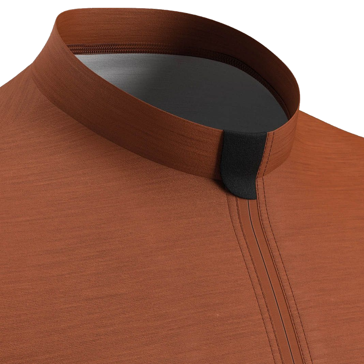 Merino Jersey alternate view