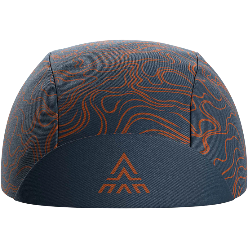 Cap UNI Torque, Featured Image