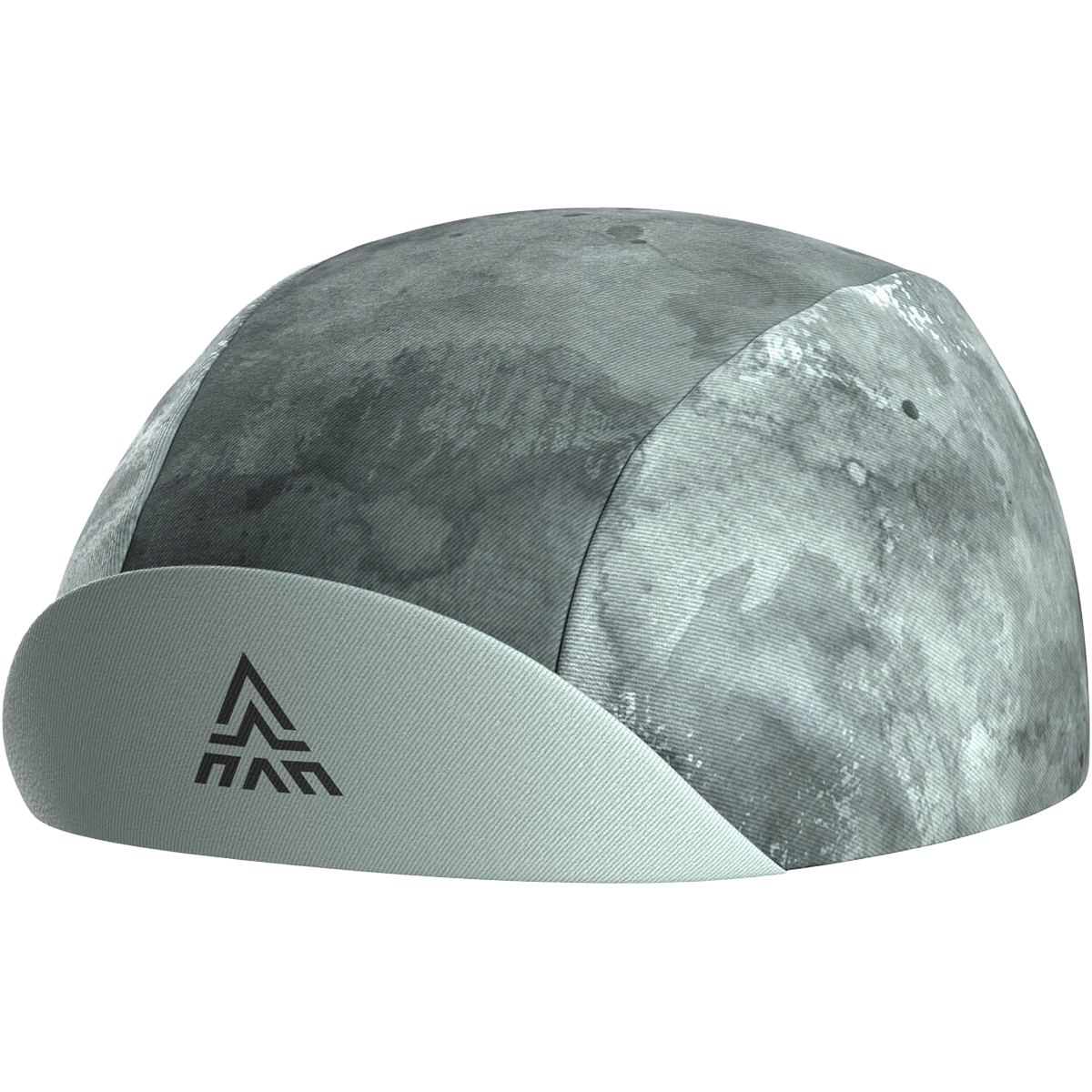 Torque Race Cap alternate view