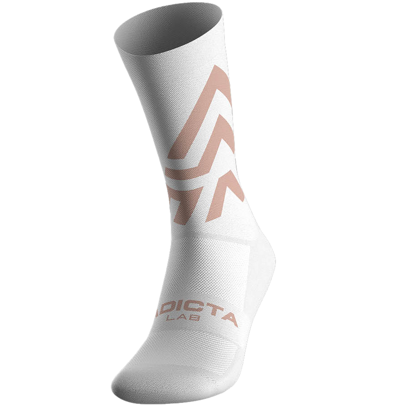 ICHNITE Socks, Featured Image