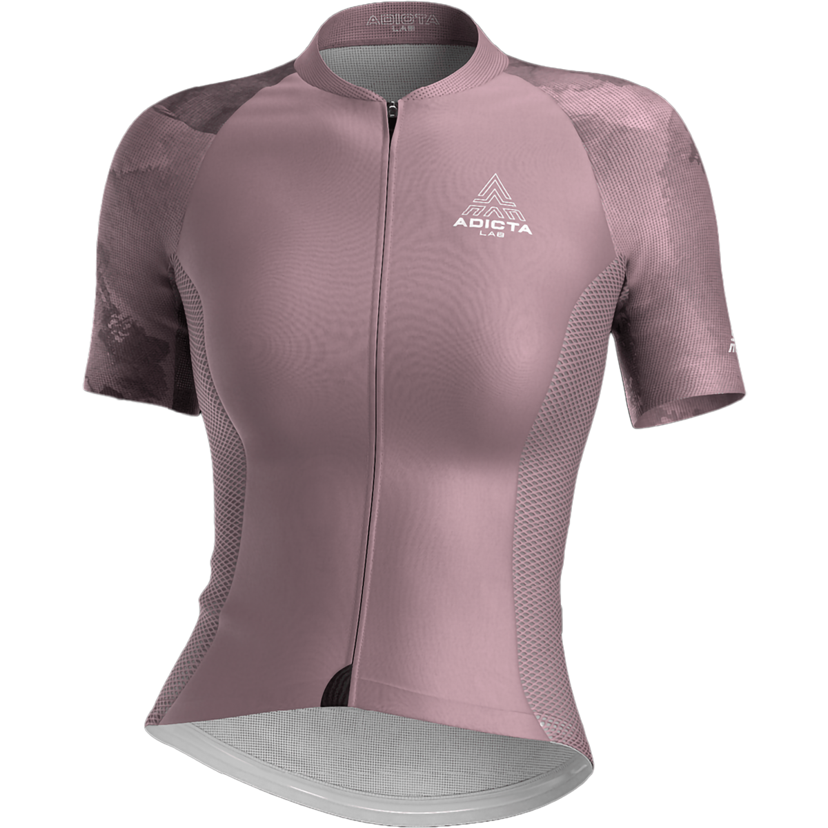 Women's Alate Jersey alternate view