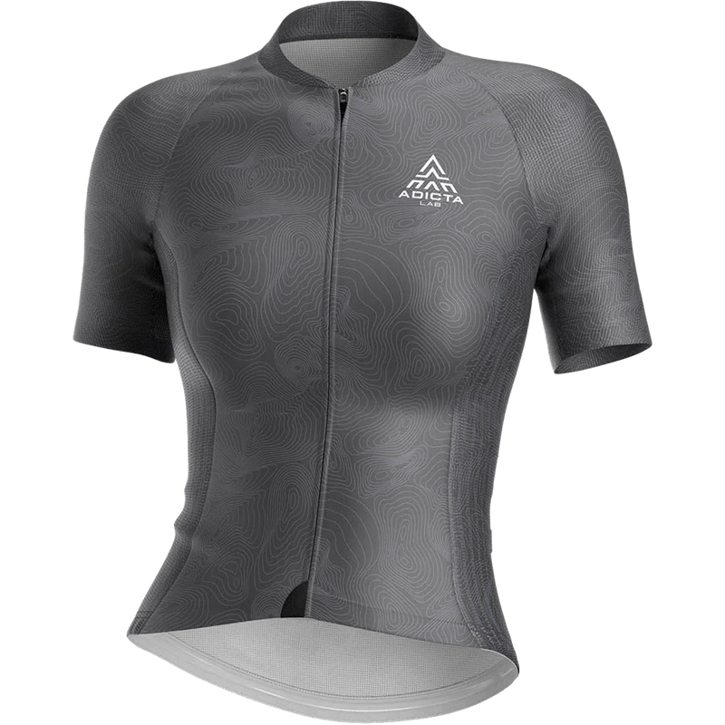 Women's Alate Jersey, Featured Image