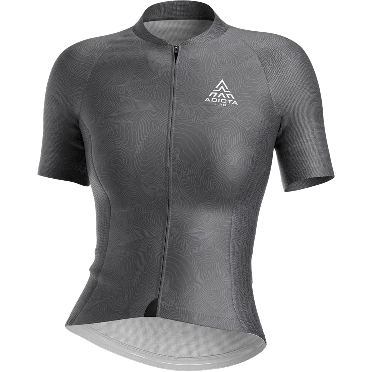 Women's Alate Jersey alternate view
