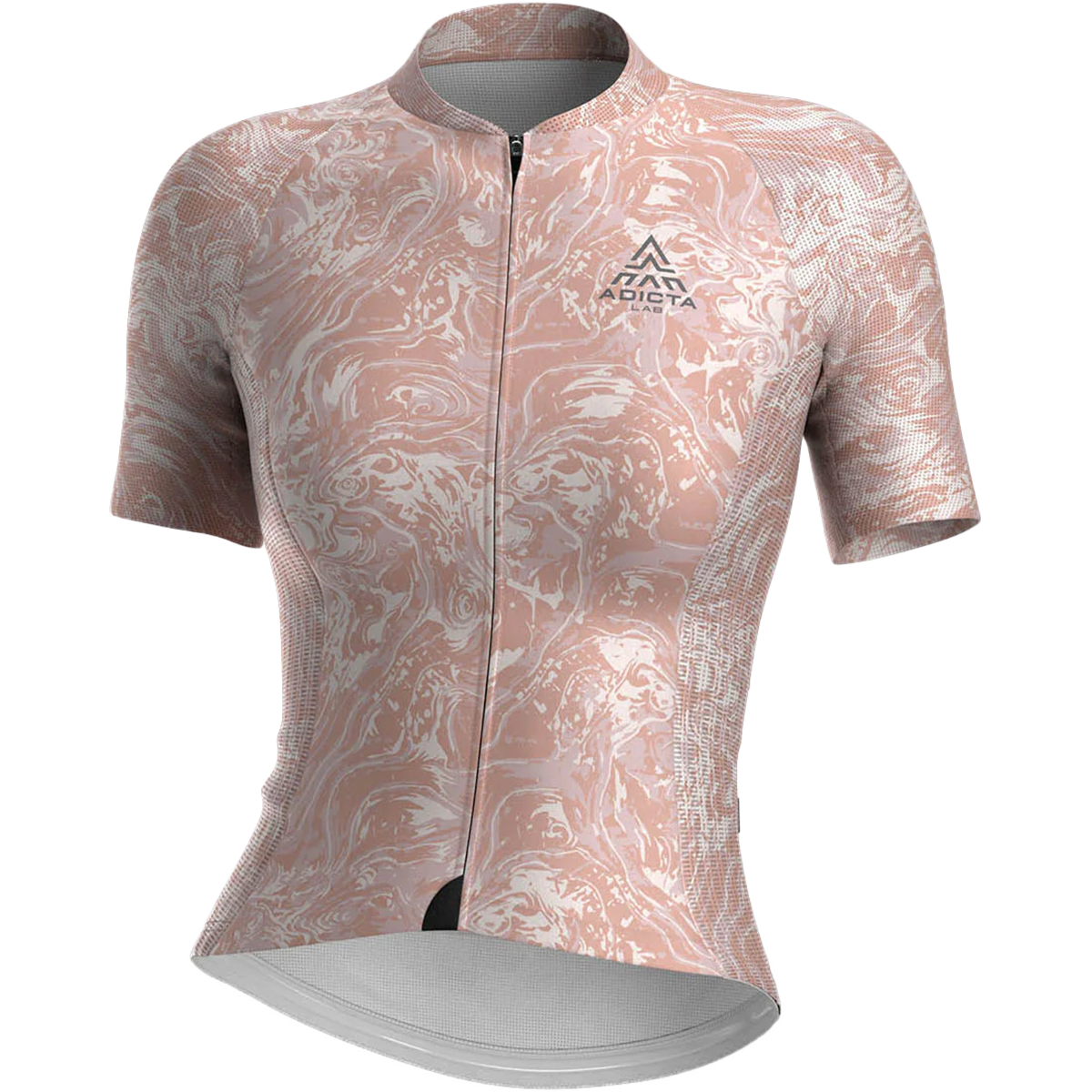 Women's Alate Jersey alternate view