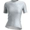 Ice Navy
