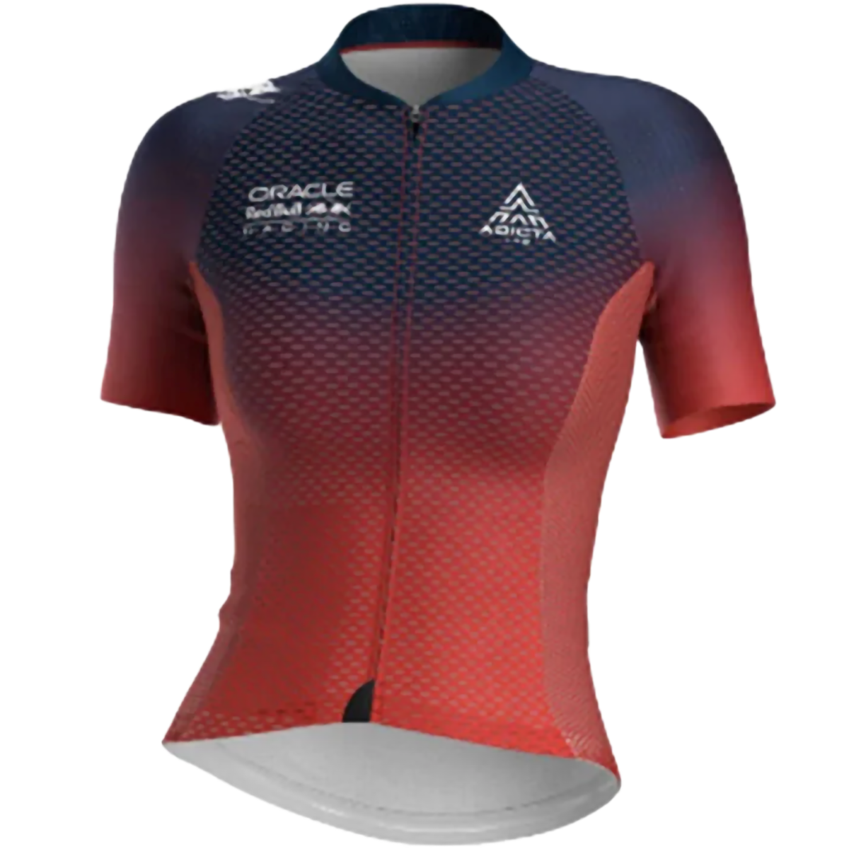 Women's Valent Jersey alternate view