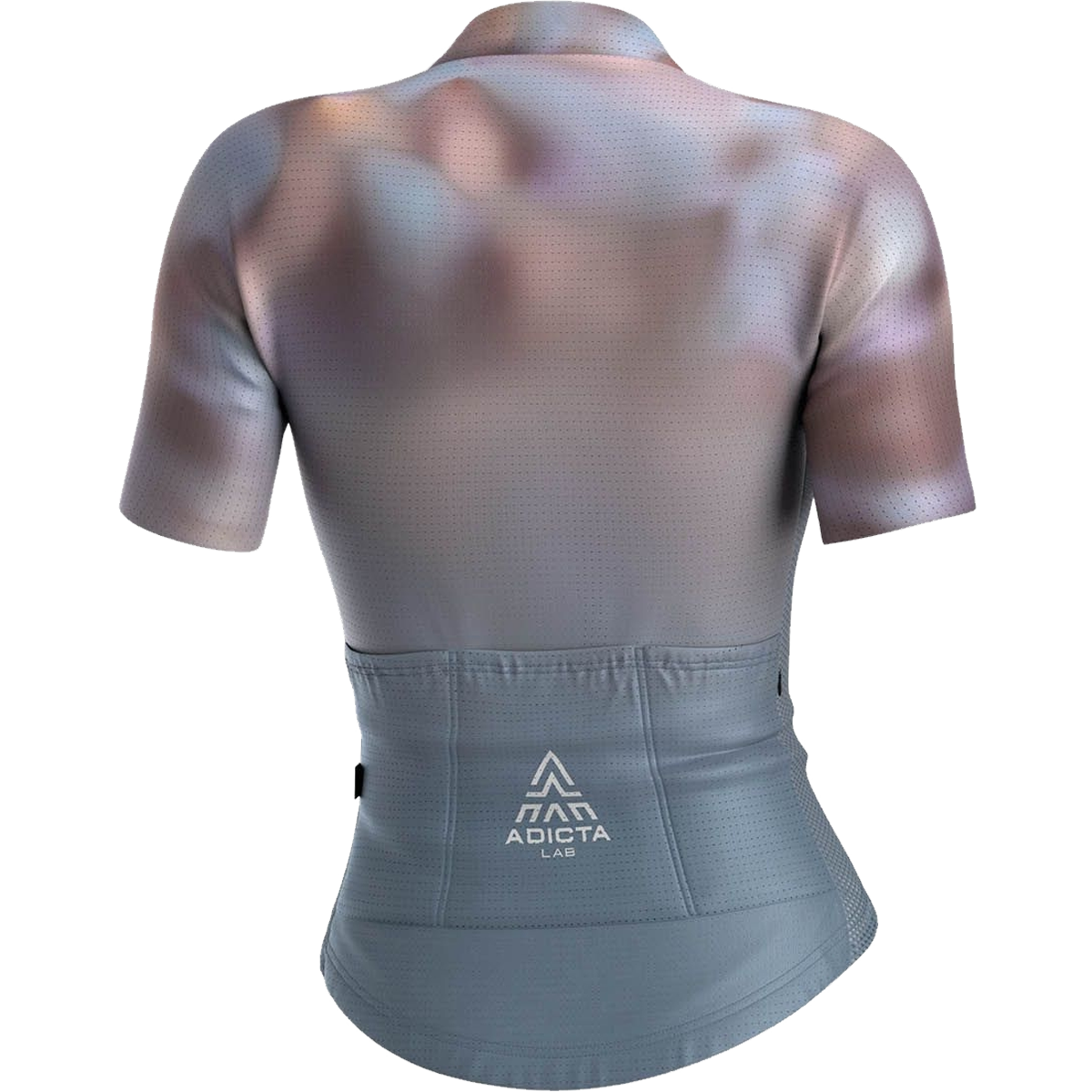 Women's Valent Jersey alternate view