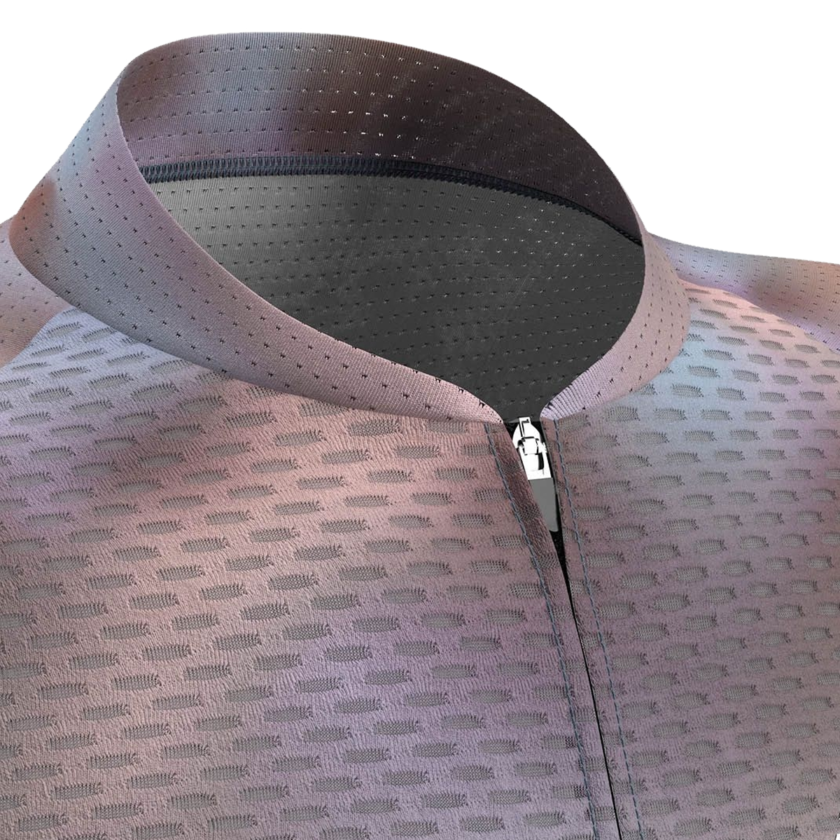 Women's Valent Jersey alternate view