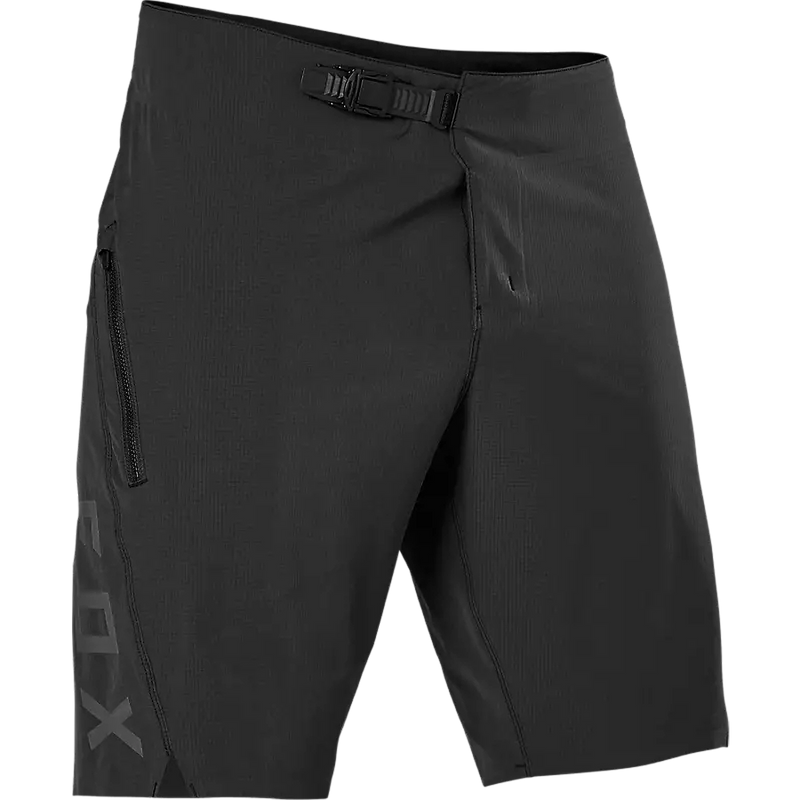 Men's Flexair Lite Short, Featured Image