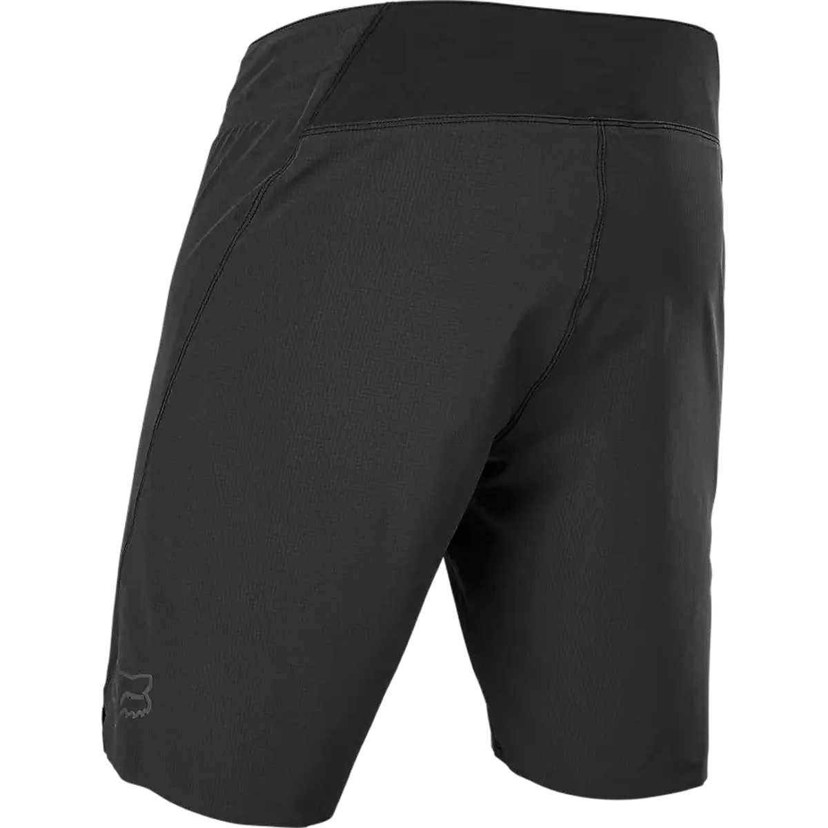 Men's Flexair Lite Short alternate view