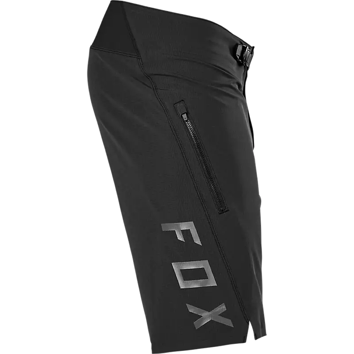 Men's Flexair Lite Short alternate view